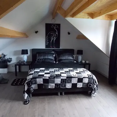 B&B Noetsele-2